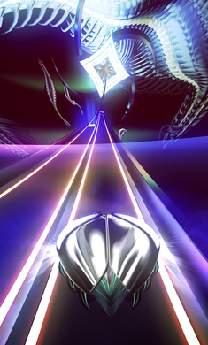 Thumper�ڴ�����ѽ�ͼ0