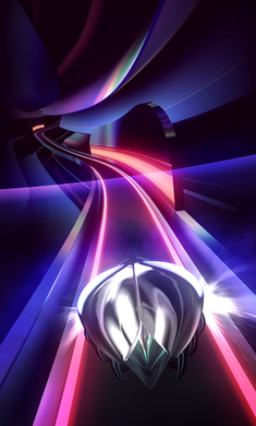 Thumper�ڴ�����ѽ�ͼ1