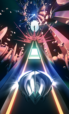 Thumper�ڴ�����ѽ�ͼ2