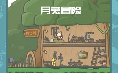 ����ð������_����ð�հ�׿_Tsuki����ð��_������