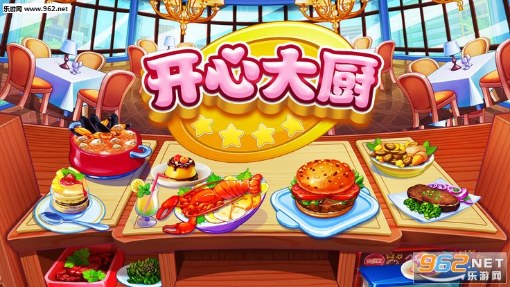 ���Ĵ���ٷ���(�λò���)v1.7.2��ͼ0