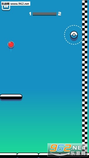 Swingman������Ծ��׿���ͼ0