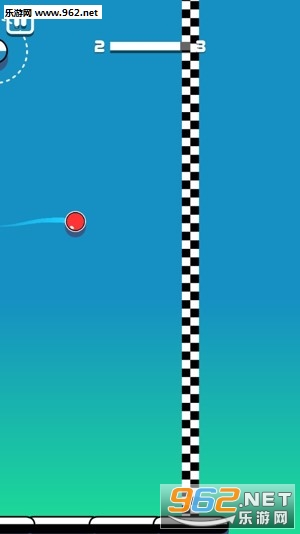Swingman������Ծ��׿���ͼ2