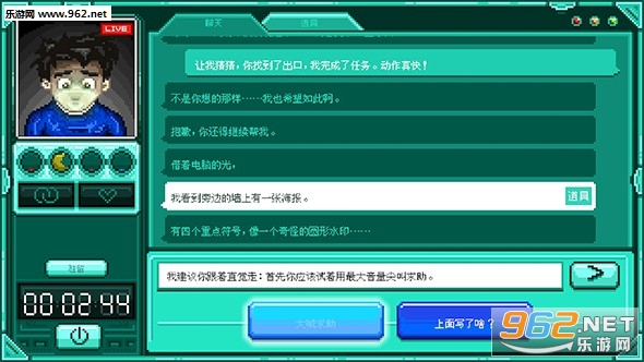 STAYפ�����İ��ͼ1