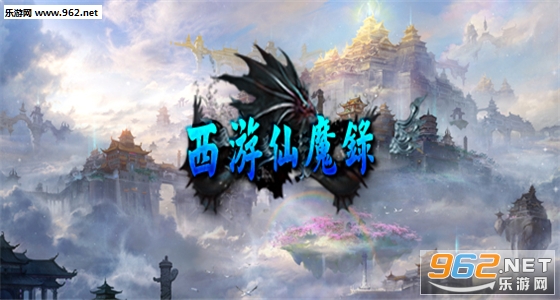 ������ħ¼1.1.7��ʽ��(������/��������)��ͼ0