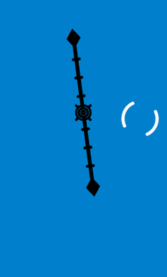 finger trapָ��������Ϸ��׿��v1.0��ͼ0
