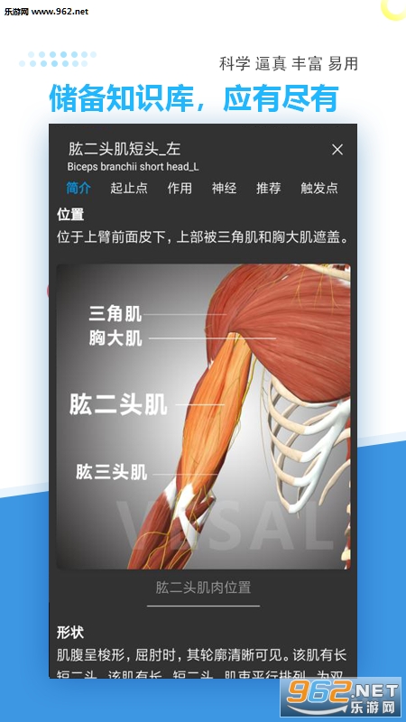ά����3D�����ֻ����ͼ4