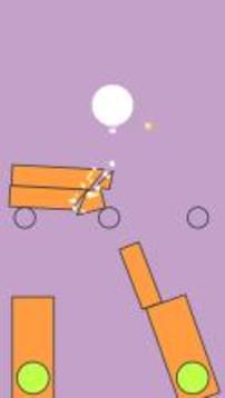 slice fall��׿���ͼ1