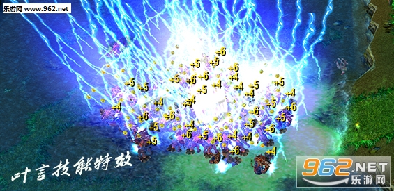 ħ�޵�ͼ ����1.0.3��ʽ��(������/��������)��ͼ2