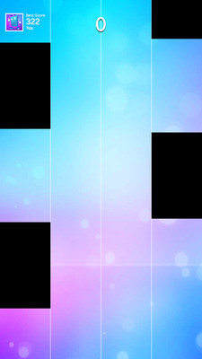���ٿ�3���°�v6.17.010��ͼ0