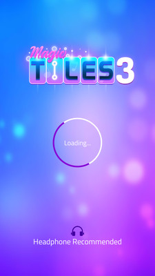 ���ٿ�3���°�v6.17.010��ͼ1