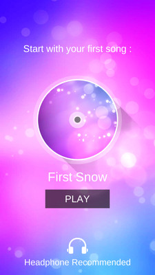 ���ٿ�3���°�v6.17.010��ͼ2