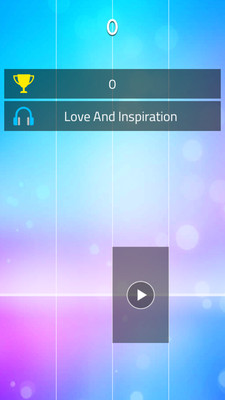 ���ٿ�3���°�v6.17.010��ͼ3