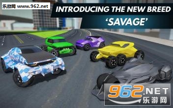 DriveAcademy2(��ʻѧԺ2��׿��)��ͼ0