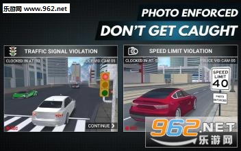 DriveAcademy2(��ʻѧԺ2��׿��)��ͼ1