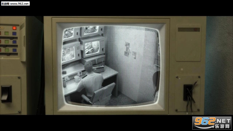 ��ʵ�־�:�����������2��׿��ٷ���ͼ1