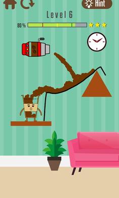 �ҵĿ������İ�׿��v1.0��ͼ2