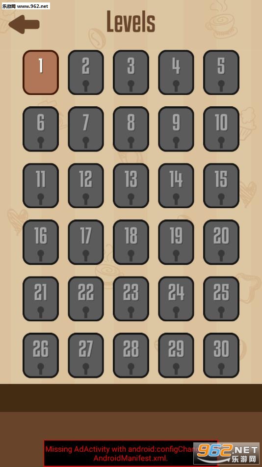�ҵĿ���������Ϸ��ͼ2