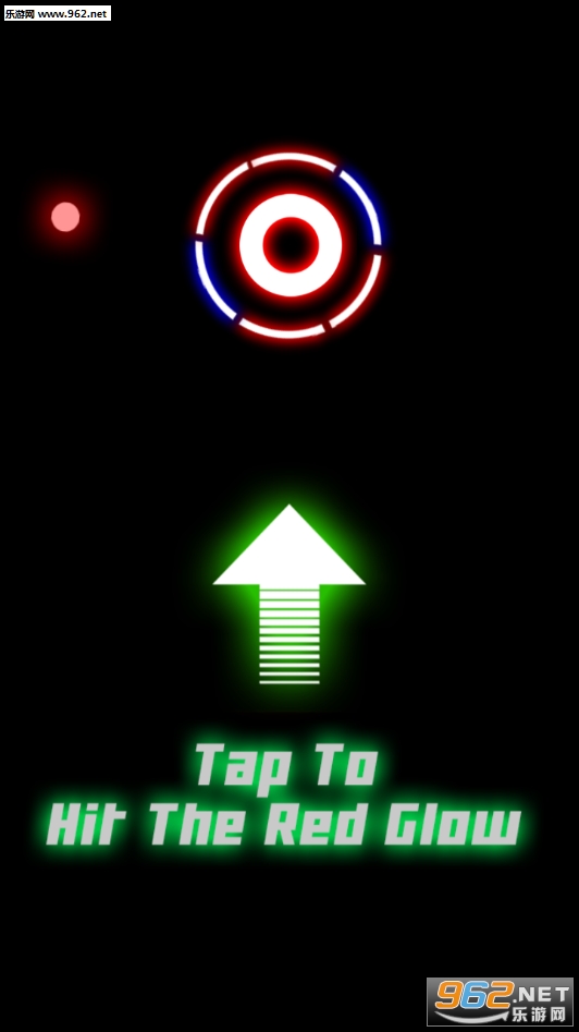 Balls VS Circles��Ϸ��ͼ1