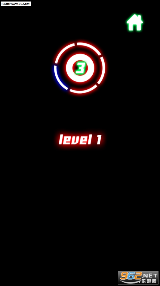 Balls VS Circles��Ϸ��ͼ2