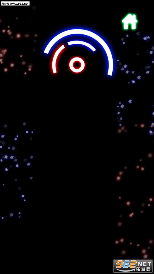 Balls VS Circles��Ϸ��ͼ3