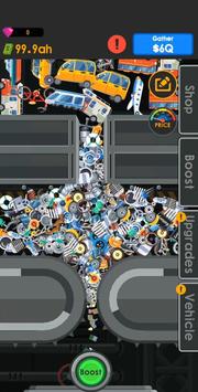 Vehicle Recycling Inc�������չ�˾��׿���ͼ2