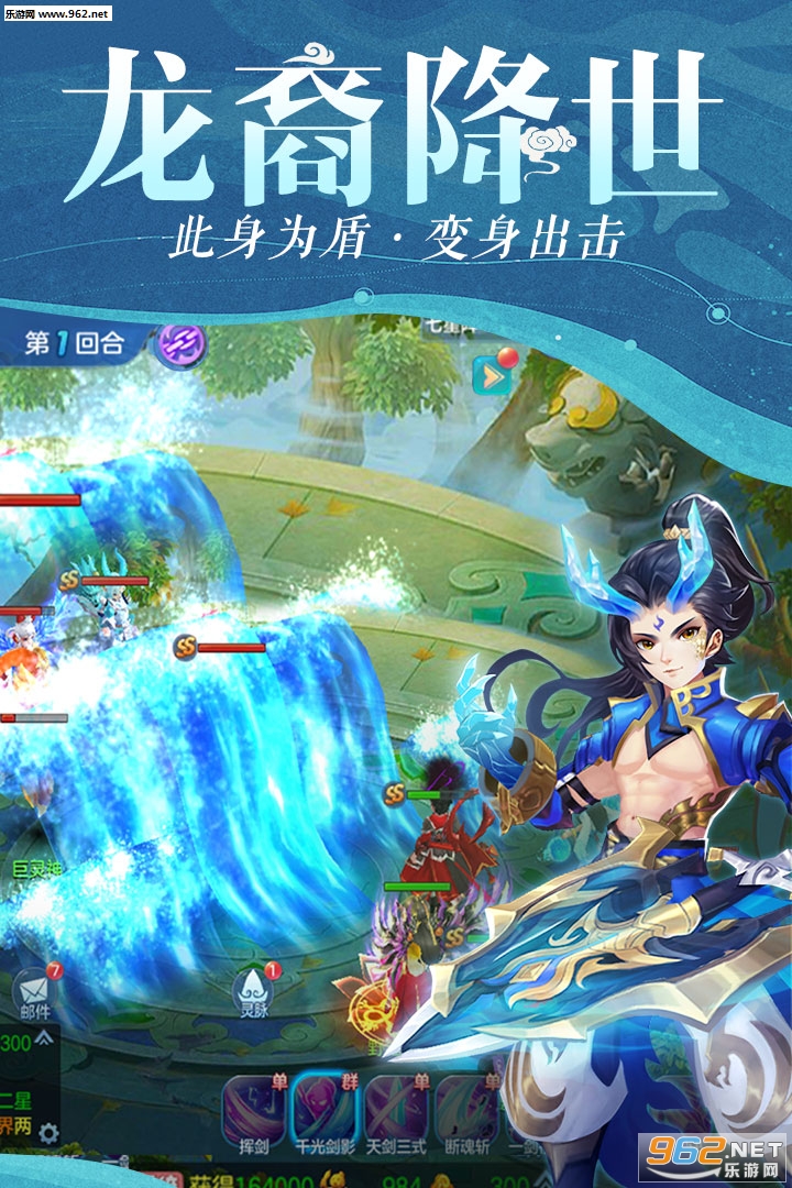 ����������ΰ��ͼ4