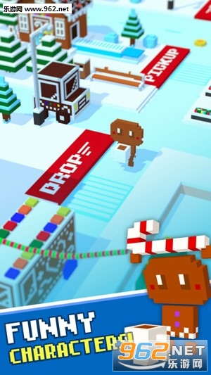 �������ʹ�ʦ�ٷ���(Picky Package)��ͼ2