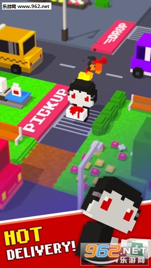 �������ʹ�ʦ�ٷ���(Picky Package)��ͼ3