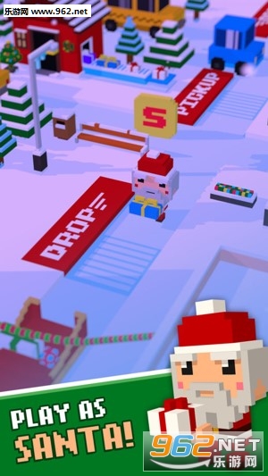 �������ʹ�ʦ�ٷ���(Picky Package)��ͼ4