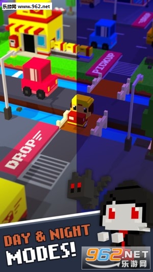 �������ʹ�ʦ�ٷ���(Picky Package)��ͼ5