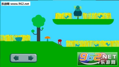 Ұ�ʹ�ð�հ�׿���ΰ�v1.0(Pikuniku)��ͼ2