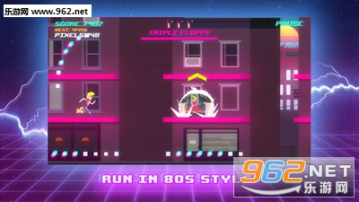 �����˶���������ð������v1.0.3��ͼ0