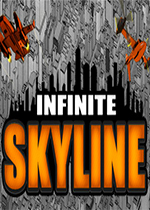 Infinite Skyline�޾������