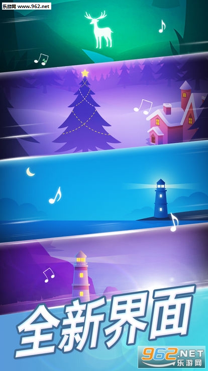 �λø���2019�ֻ����ͼ0
