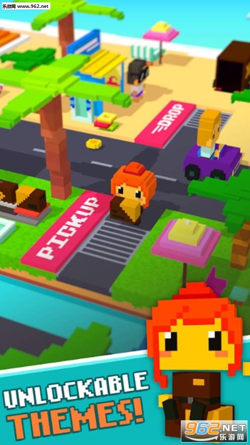 picky package�ٷ����ͼ3