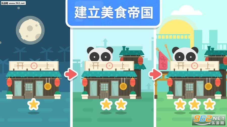 Funky Restaurant(ʱ�в�����׿��)��ͼ0
