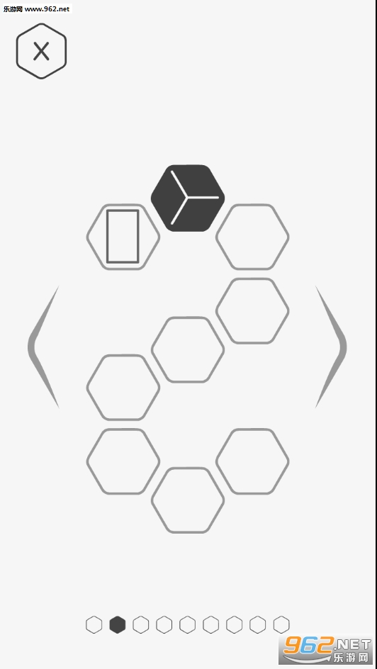 rop游戏截图0