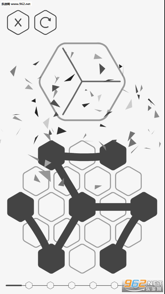 rop游戏截图2