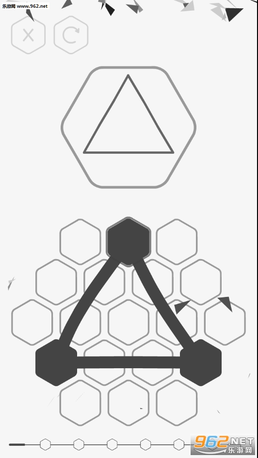 rop游戏截图3