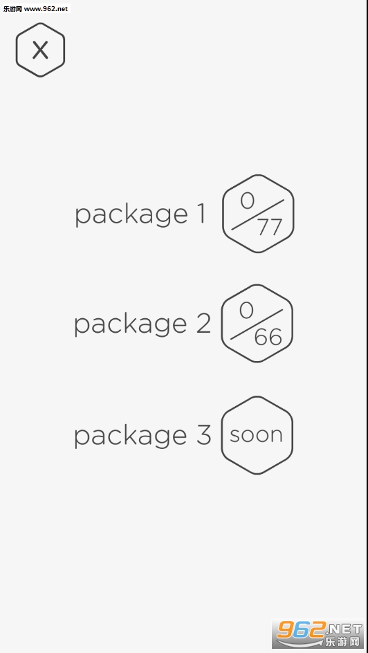 rop游戏截图5