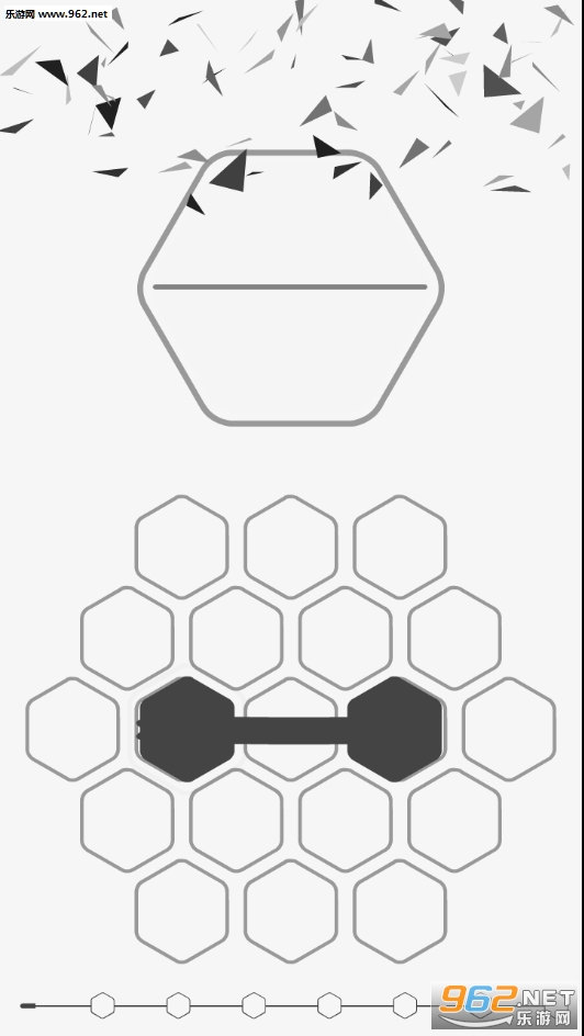 rop游戏截图4