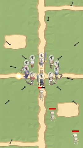 TenKnights(10��ʿ��׿��)v1.03��ͼ3