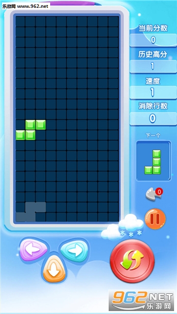 ���ַ������簲׿��v2.8.9��ͼ1