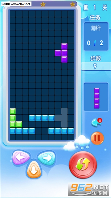 ���ַ������簲׿��v2.8.9��ͼ2