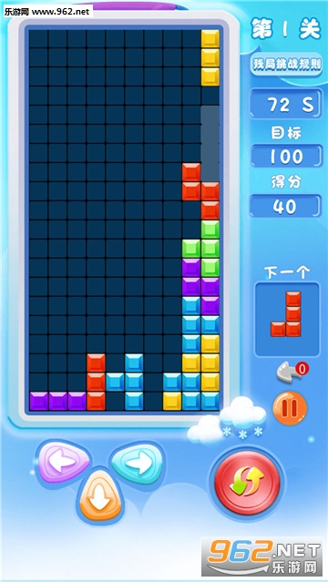 ���ַ������簲׿��v2.8.9��ͼ3