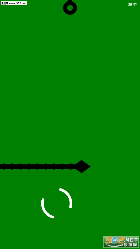 Finger Trap(ָ�����尲׿��)v1.0��ͼ2