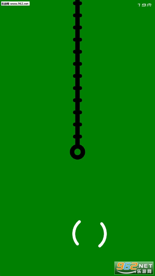 Finger Trap(ָ�����尲׿��)v1.0��ͼ0