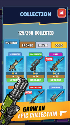 �����ϲ���׿��v1.44��ͼ0