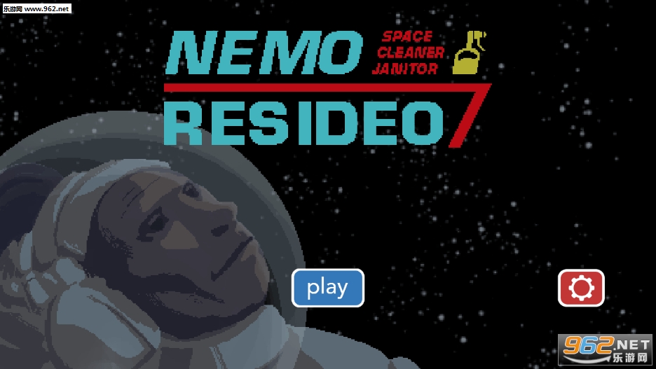 Nemo Resideo(̫���ػ��߰�׿��)��ͼ2